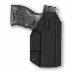 We The People Holsters Taurus TX22 Compact 3.6