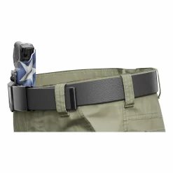 We The People Holsters Texas State Flag Custom Kydex IWB Holster for concealed carry Best