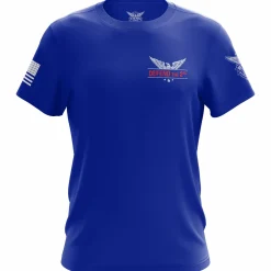 We The People Holsters Train Harder Short Sleeve Shirt Clearance