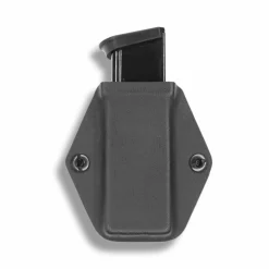 We The People Holsters Universal Mag Carrier Concealed Carry IWB Magazine Carrier / Holster Best