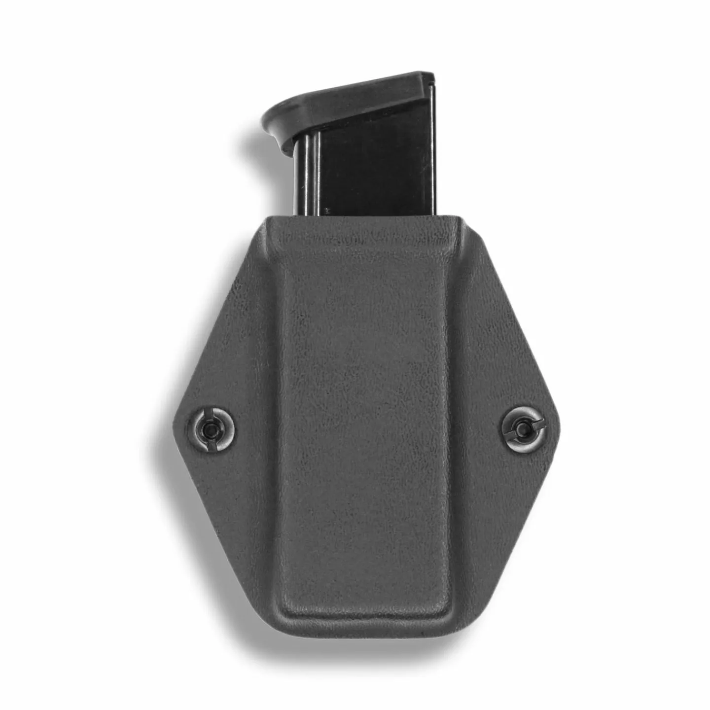 We The People Holsters Universal Mag Carrier Concealed Carry IWB Magazine Carrier / Holster Best