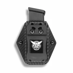 We The People Holsters Universal Mag Carrier Concealed Carry IWB Magazine Carrier / Holster Best