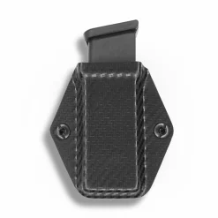 We The People Holsters Universal Mag Carrier Concealed Carry IWB Magazine Carrier / Holster Best