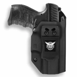 We The People Holsters Walther CCP M2 IWB Holster Online