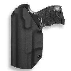 We The People Holsters Walther CCP M2 IWB Holster Online