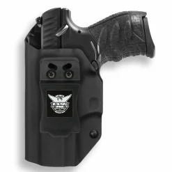 We The People Holsters Walther CCP M2 IWB Holster Online