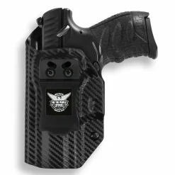 We The People Holsters Walther CCP M2 IWB Holster Online