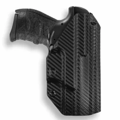 We The People Holsters Walther CCP M2 IWB Holster Online