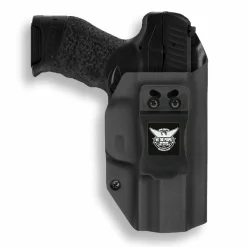 We The People Holsters Walther Creed IWB Holster Online