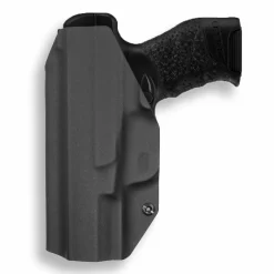 We The People Holsters Walther Creed IWB Holster Online