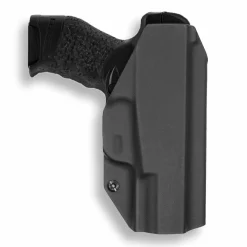 We The People Holsters Walther Creed IWB Holster Online