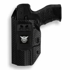 We The People Holsters Walther Creed IWB Holster Online