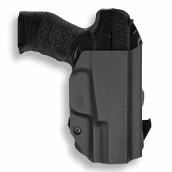 We The People Holsters Walther Creed OWB Holster Outlet