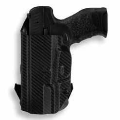 We The People Holsters Walther Creed OWB Holster Outlet
