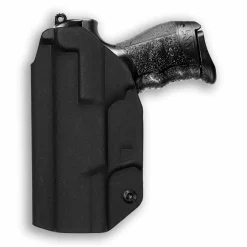 We The People Holsters Walther P22 IWB Holster New