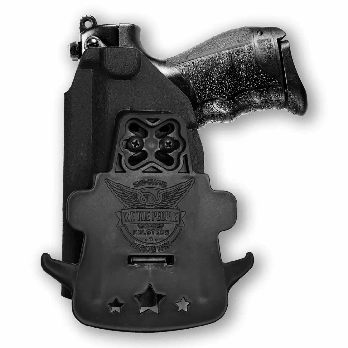 We The People Holsters Walther P22 OWB Holster Sale