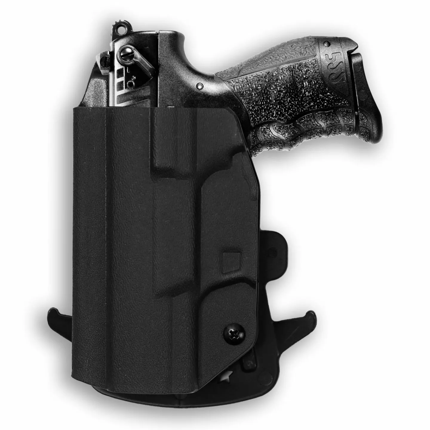 We The People Holsters Walther P22 OWB Holster Sale