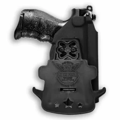 We The People Holsters Walther P22 OWB Holster Sale