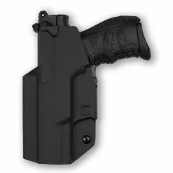 We The People Holsters Walther P22 Red Dot Optic Cut IWB Holster Sale