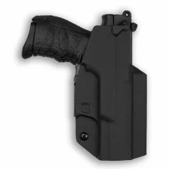 We The People Holsters Walther P22 Red Dot Optic Cut IWB Holster Sale