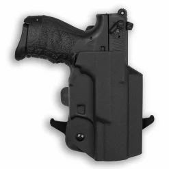 We The People Holsters Walther P22 Red Dot Optic Cut OWB Holster Hot