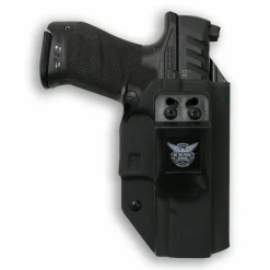 We The People Holsters Walther PDP Compact 4" IWB Holster