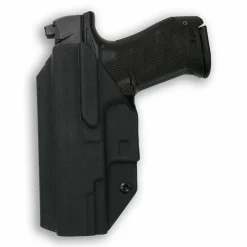 We The People Holsters Walther PDP Compact 4" IWB Holster