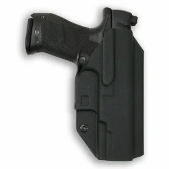 We The People Holsters Walther PDP Compact 4