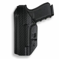 We The People Holsters Walther PDP Compact 4