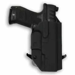 We The People Holsters Walther PDP Compact 4" OWB Holster Clearance