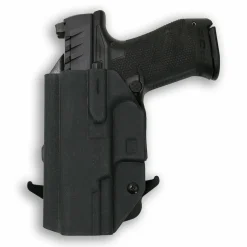 We The People Holsters Walther PDP Compact 4