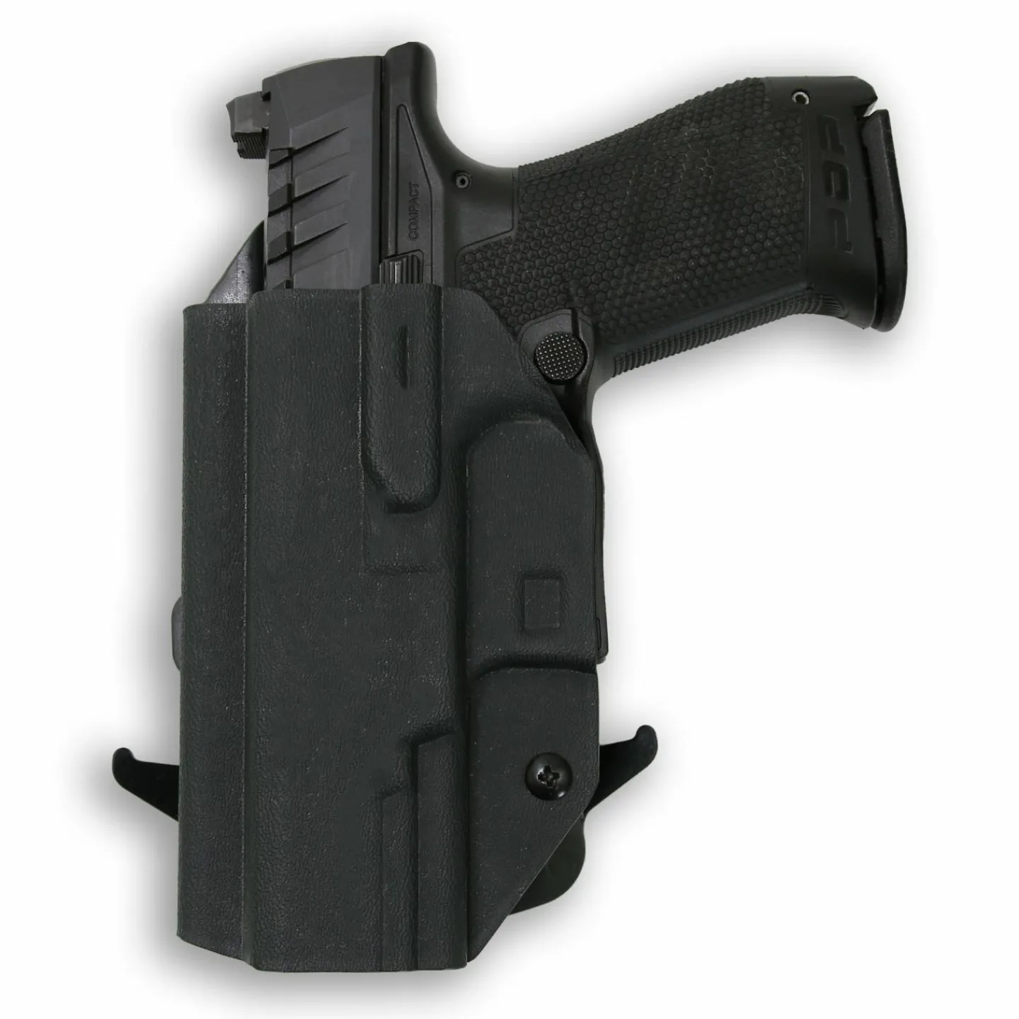 We The People Holsters Walther PDP Compact 4" OWB Holster Clearance