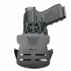 We The People Holsters Walther PDP Compact 4