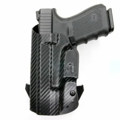 We The People Holsters Walther PDP Compact 4