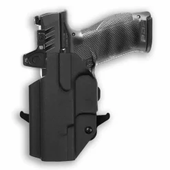 We The People Holsters Walther PDP Compact 4