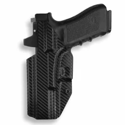 We The People Holsters Walther PDP Compact 5