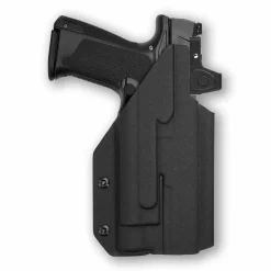 We The People Holsters Walther PDP Compact 5
