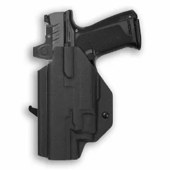 We The People Holsters Walther PDP Compact 5