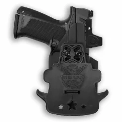 We The People Holsters Walther PDP F-Series 3.5