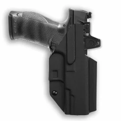 We The People Holsters Walther PDP F-Series Pro 4