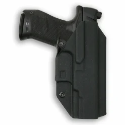 We The People Holsters Walther PDP F-Series Pro 4