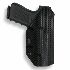We The People Holsters Walther PDP F-Series Pro 4