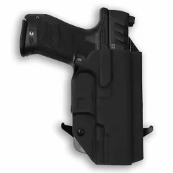 We The People Holsters Walther PDP F-Series Pro 4" OWB Holster Hot