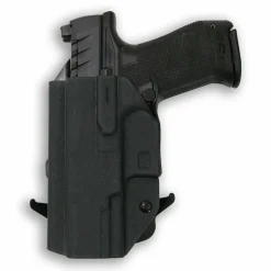We The People Holsters Walther PDP F-Series Pro 4