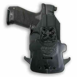 We The People Holsters Walther PDP F-Series Pro 4