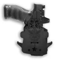 We The People Holsters Walther PDP F-Series Pro 4