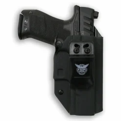 We The People Holsters Walther PDP Full Size 4" IWB Holster Hot
