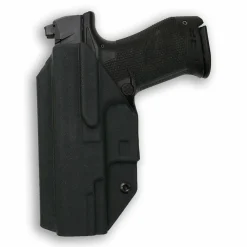 We The People Holsters Walther PDP Full Size 4" IWB Holster Hot