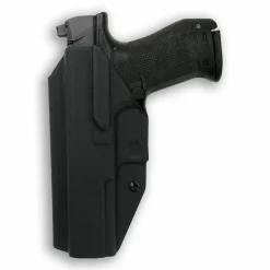 We The People Holsters Walther PDP Full Size 5" IWB Holster