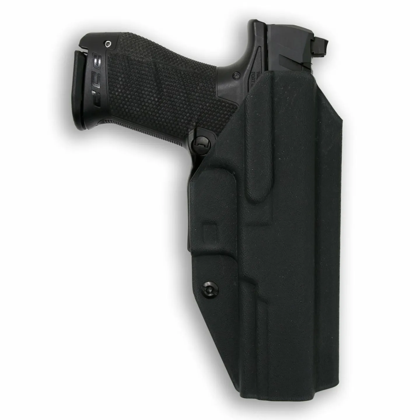 We The People Holsters Walther PDP Full Size 5" IWB Holster